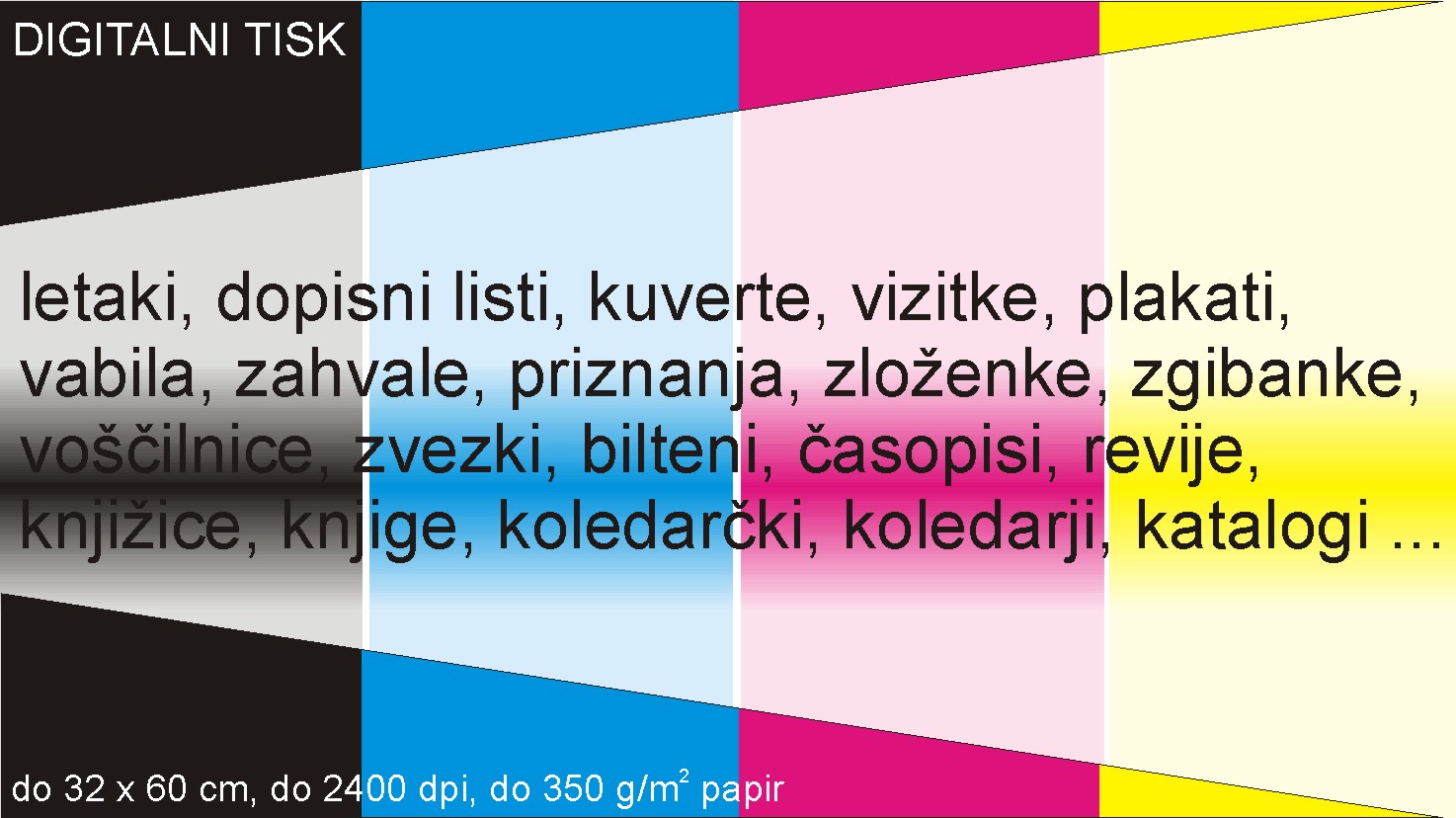 www.D-TISK.si