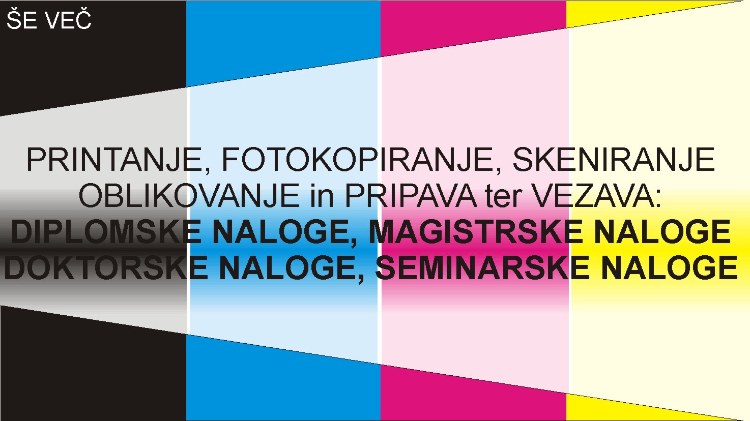 www.D-TISK.si