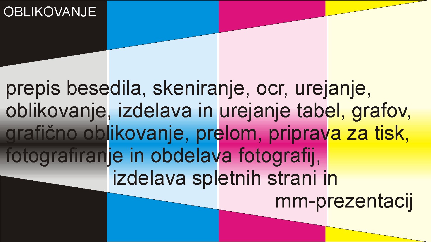 www.D-TISK.si