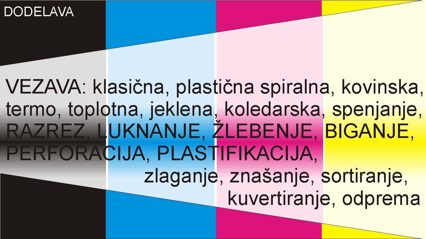 www.D-TISK.si